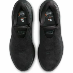 Revolution 8 EasyOn Road Herren Laufschuhe