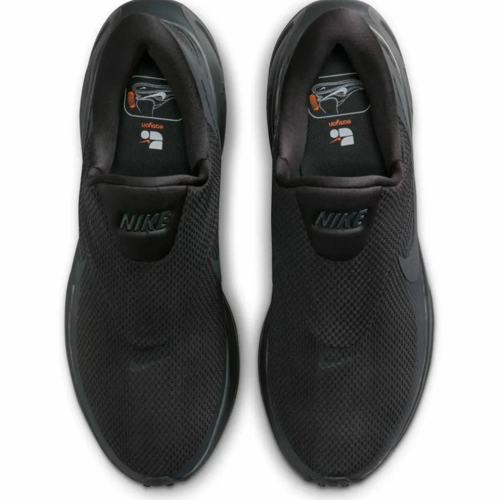 Revolution 8 EasyOn Road Herren Laufschuhe