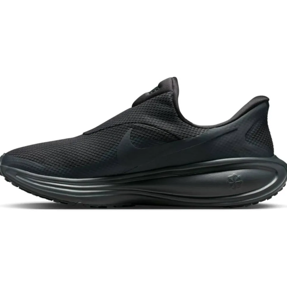 Revolution 8 EasyOn Road Herren Laufschuhe