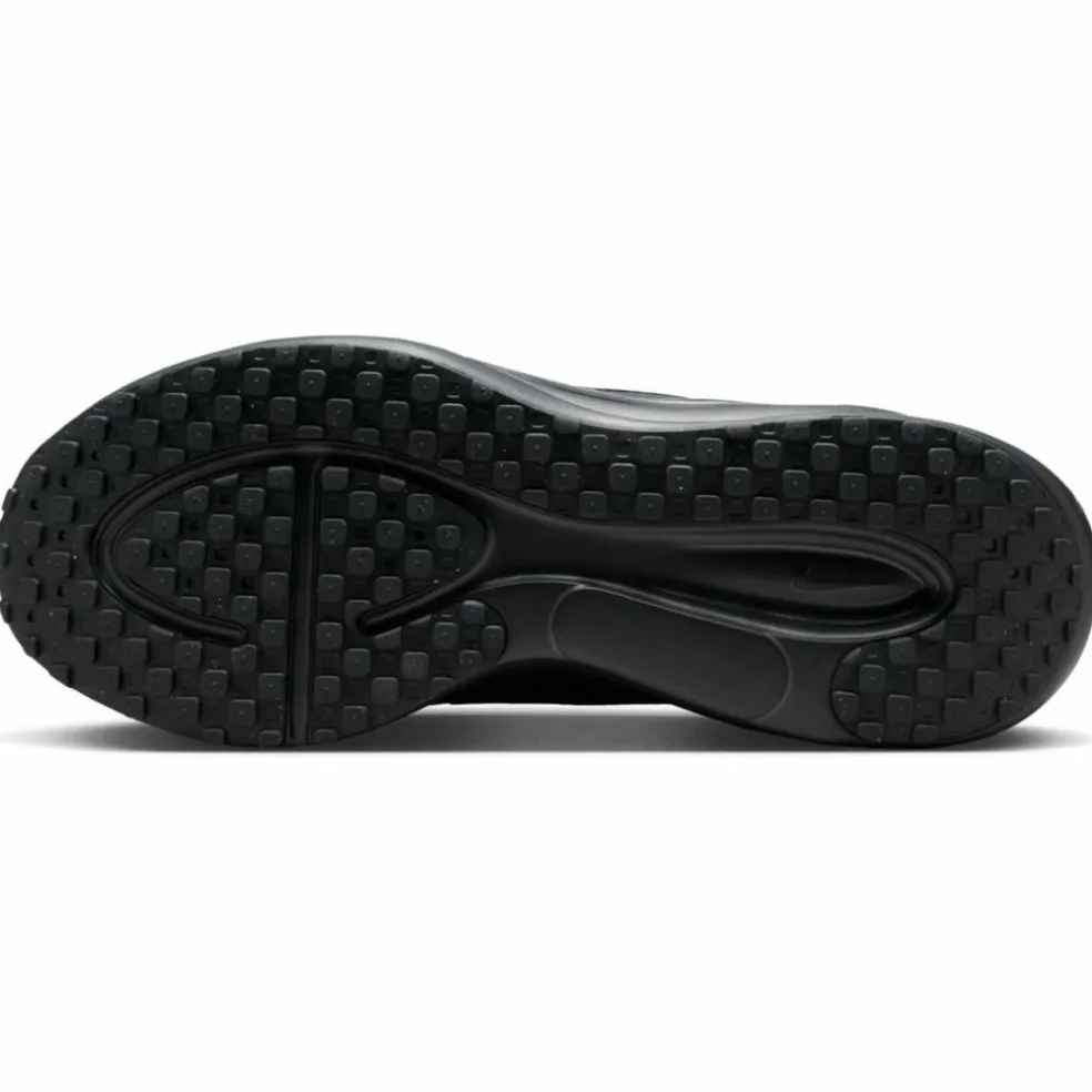 Revolution 8 EasyOn Road Herren Laufschuhe