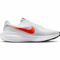 Revolution 8 Road Herren Laufschuhe