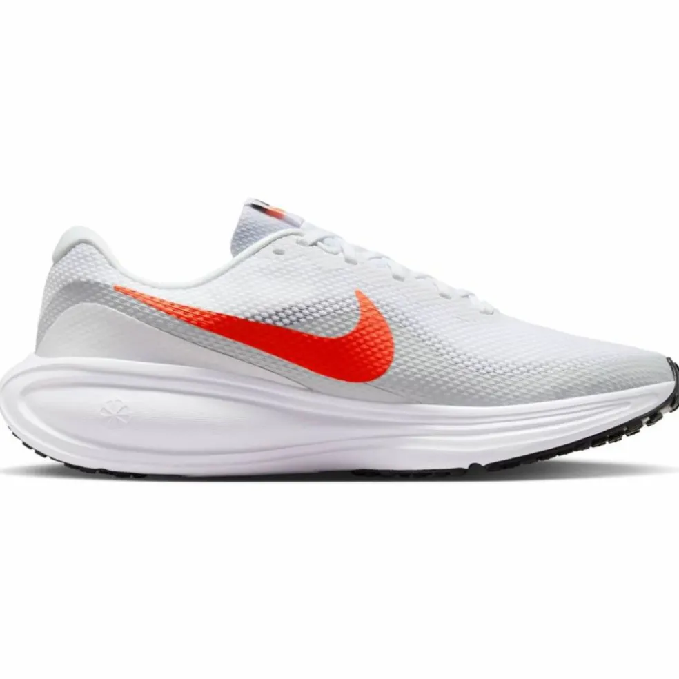 Revolution 8 Road Herren Laufschuhe