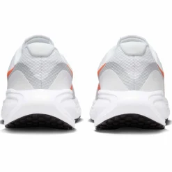 Revolution 8 Road Herren Laufschuhe