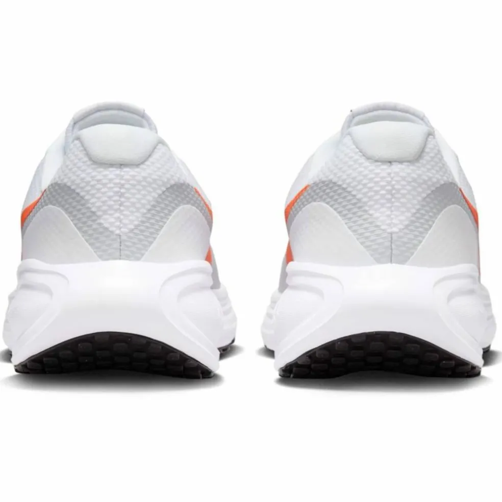 Revolution 8 Road Herren Laufschuhe