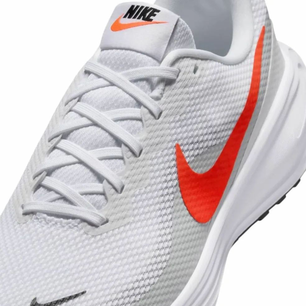 Revolution 8 Road Herren Laufschuhe