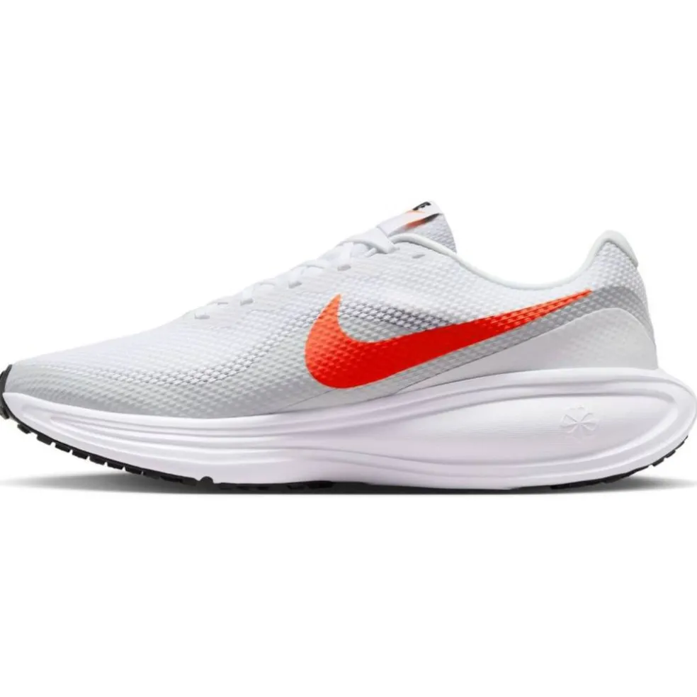 Revolution 8 Road Herren Laufschuhe