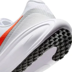 Revolution 8 Road Herren Laufschuhe