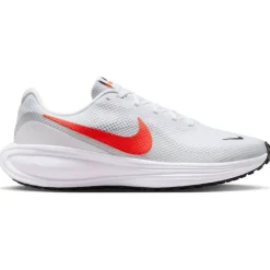 Revolution 8 Road Herren Laufschuhe