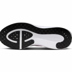 Revolution 8 Road Herren Laufschuhe