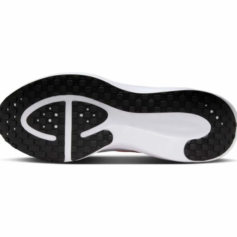 Revolution 8 Road Herren Laufschuhe