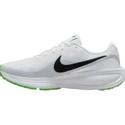 Revolution 8 Road Herren Laufschuhe