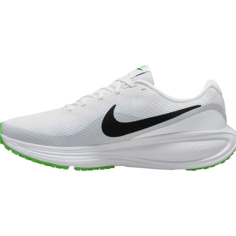 Revolution 8 Road Herren Laufschuhe