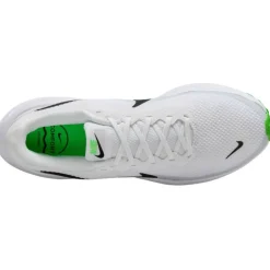 Revolution 8 Road Herren Laufschuhe