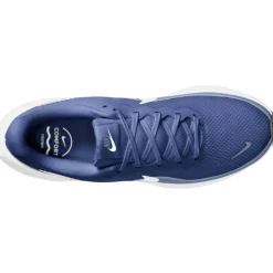 Revolution 8 Road Herren Laufschuhe