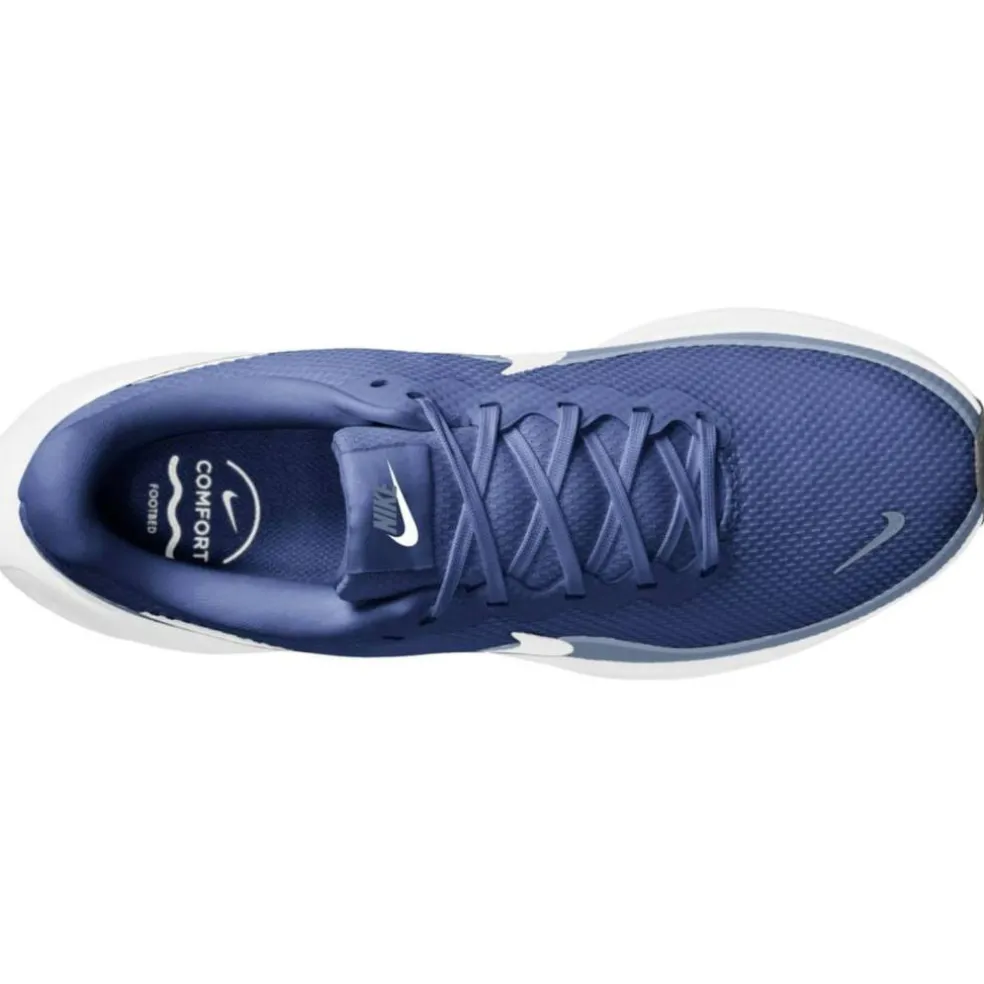 Revolution 8 Road Herren Laufschuhe