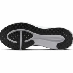 Revolution 8 Road Herren Laufschuhe