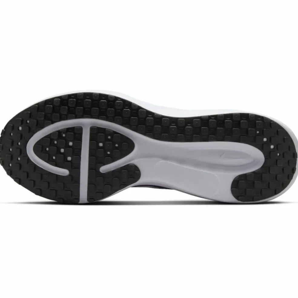 Revolution 8 Road Herren Laufschuhe