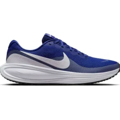 Revolution 8 Road Herren Laufschuhe