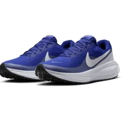 Revolution 8 Road Herren Laufschuhe