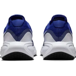 Revolution 8 Road Herren Laufschuhe