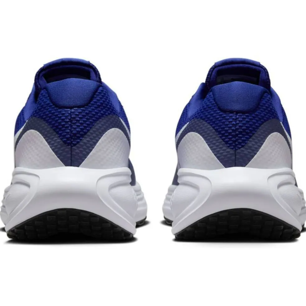 Revolution 8 Road Herren Laufschuhe
