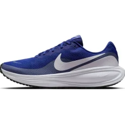 Revolution 8 Road Herren Laufschuhe