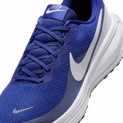 Revolution 8 Road Herren Laufschuhe