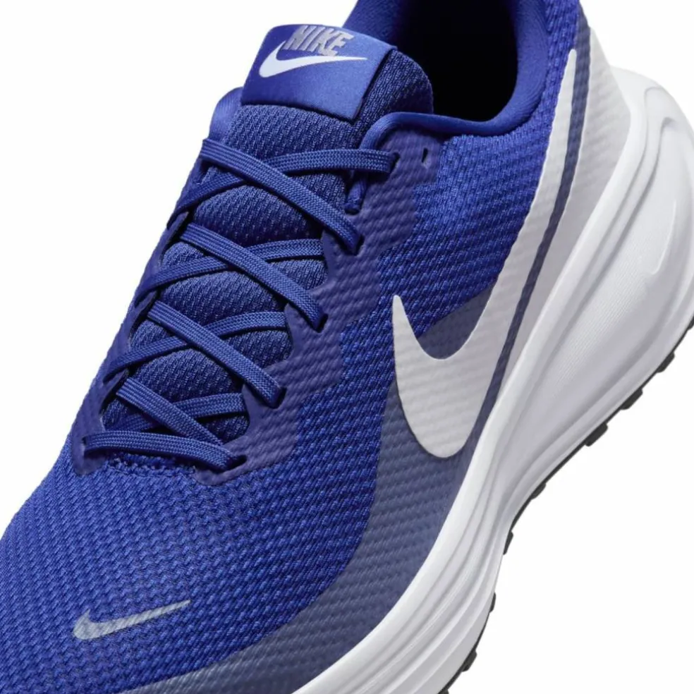 Revolution 8 Road Herren Laufschuhe