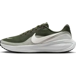 Revolution 8 Road Herren Laufschuhe