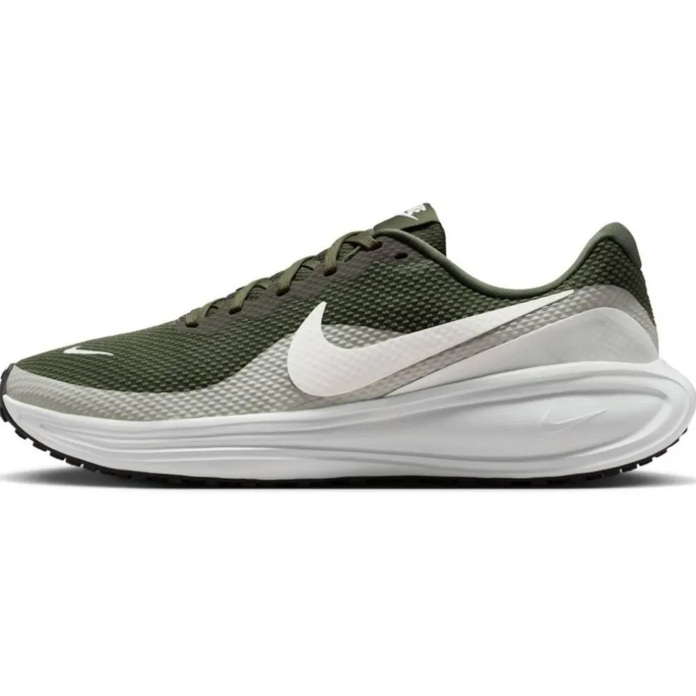 Revolution 8 Road Herren Laufschuhe