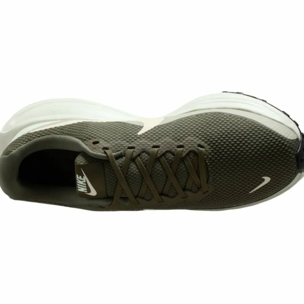 Revolution 8 Road Herren Laufschuhe