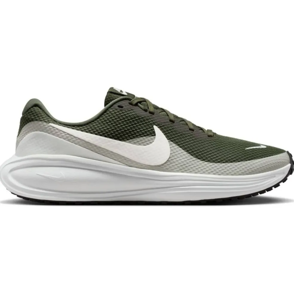 Revolution 8 Road Herren Laufschuhe