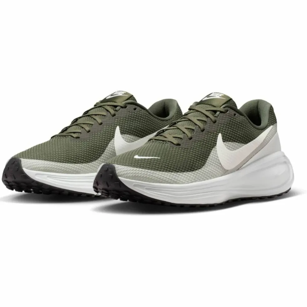 Revolution 8 Road Herren Laufschuhe