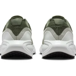 Revolution 8 Road Herren Laufschuhe