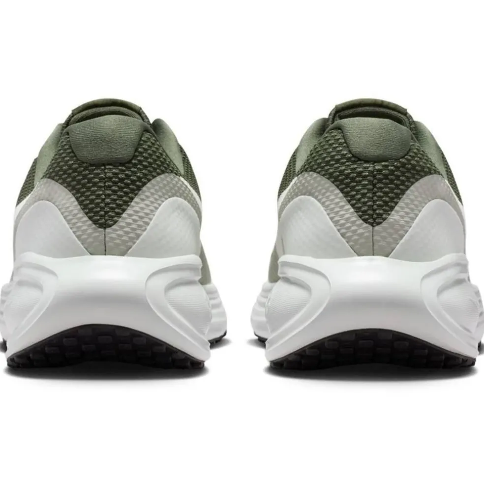 Revolution 8 Road Herren Laufschuhe