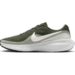 Revolution 8 Road Herren Laufschuhe