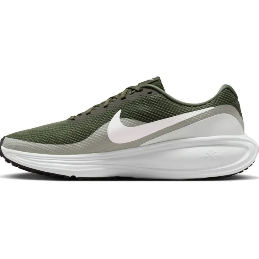 Revolution 8 Road Herren Laufschuhe