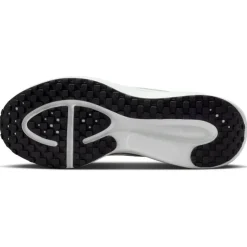Revolution 8 Road Herren Laufschuhe