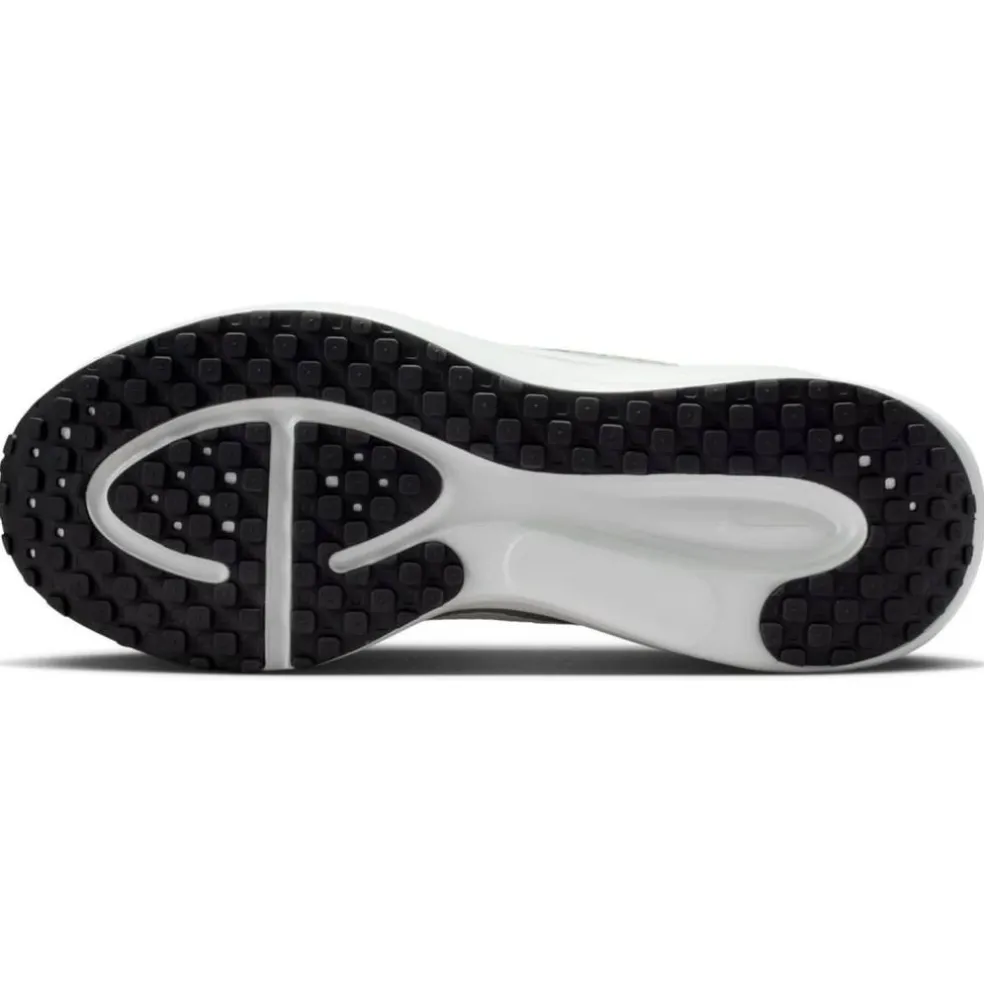 Revolution 8 Road Herren Laufschuhe