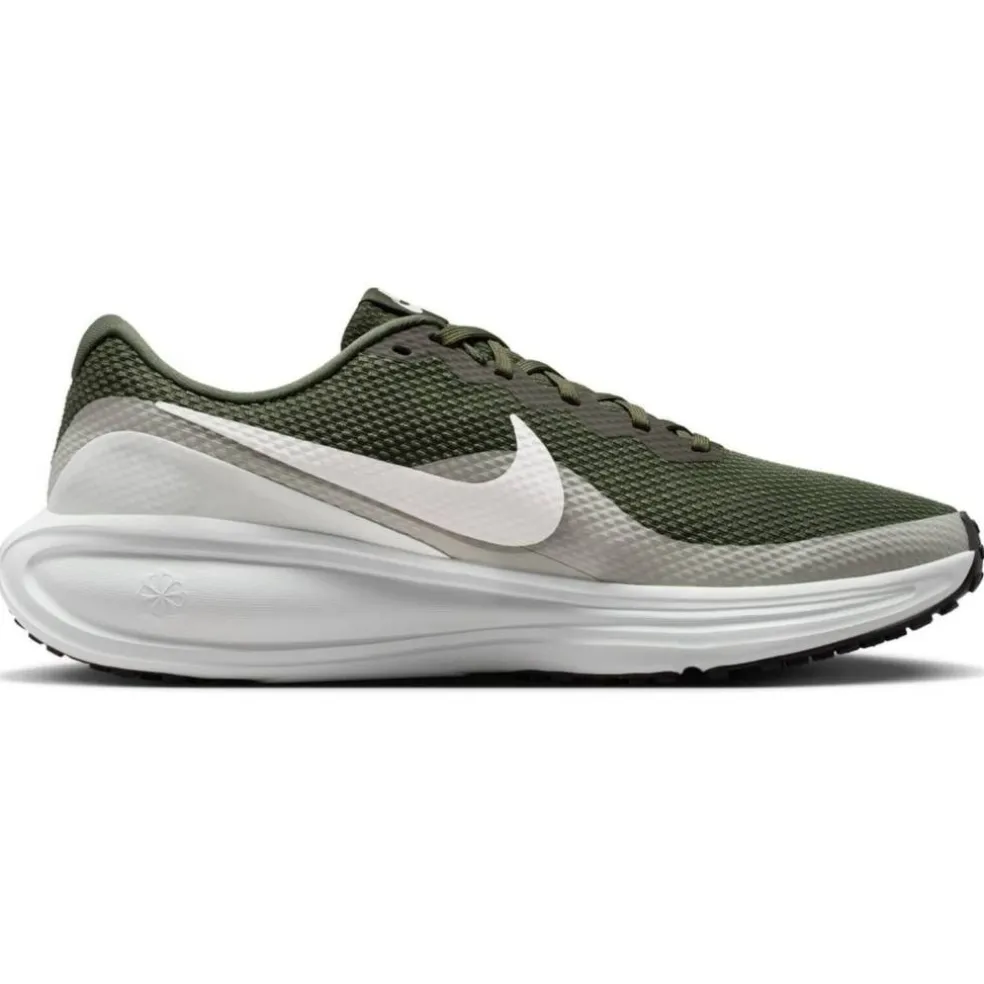 Revolution 8 Road Herren Laufschuhe