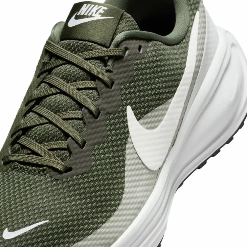 Revolution 8 Road Herren Laufschuhe