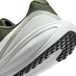 Revolution 8 Road Herren Laufschuhe