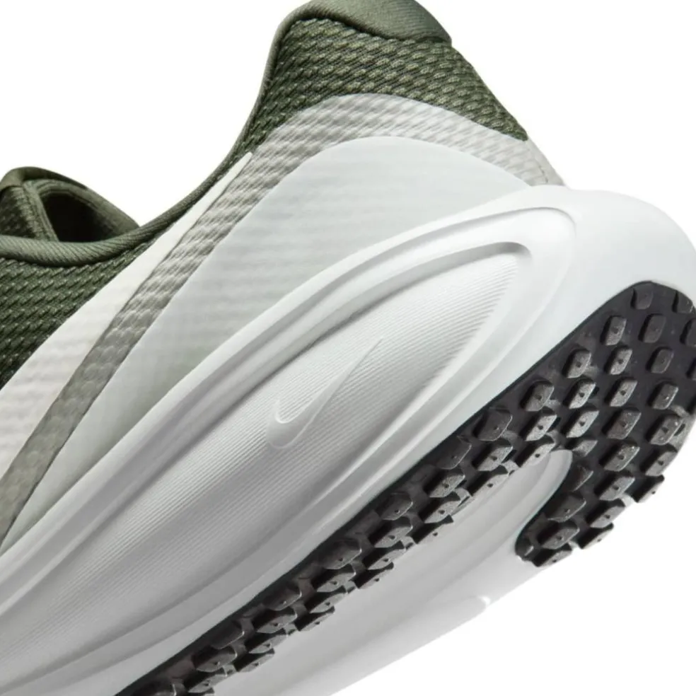Revolution 8 Road Herren Laufschuhe