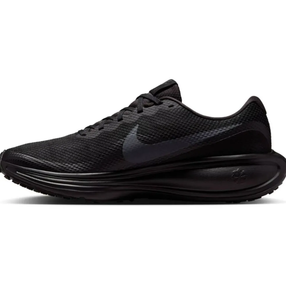 Revolution 8 Road Herren Laufschuhe