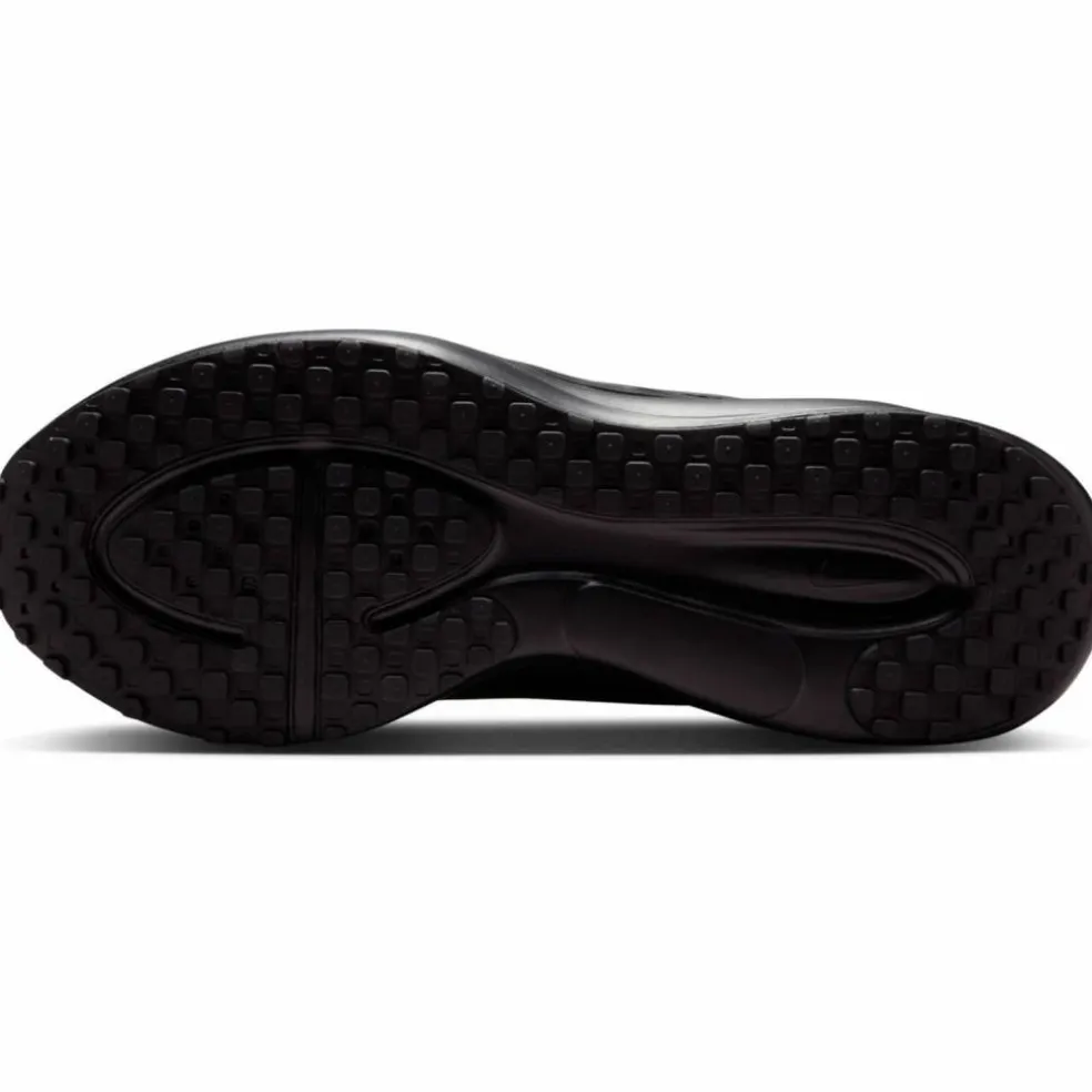 Revolution 8 Road Herren Laufschuhe