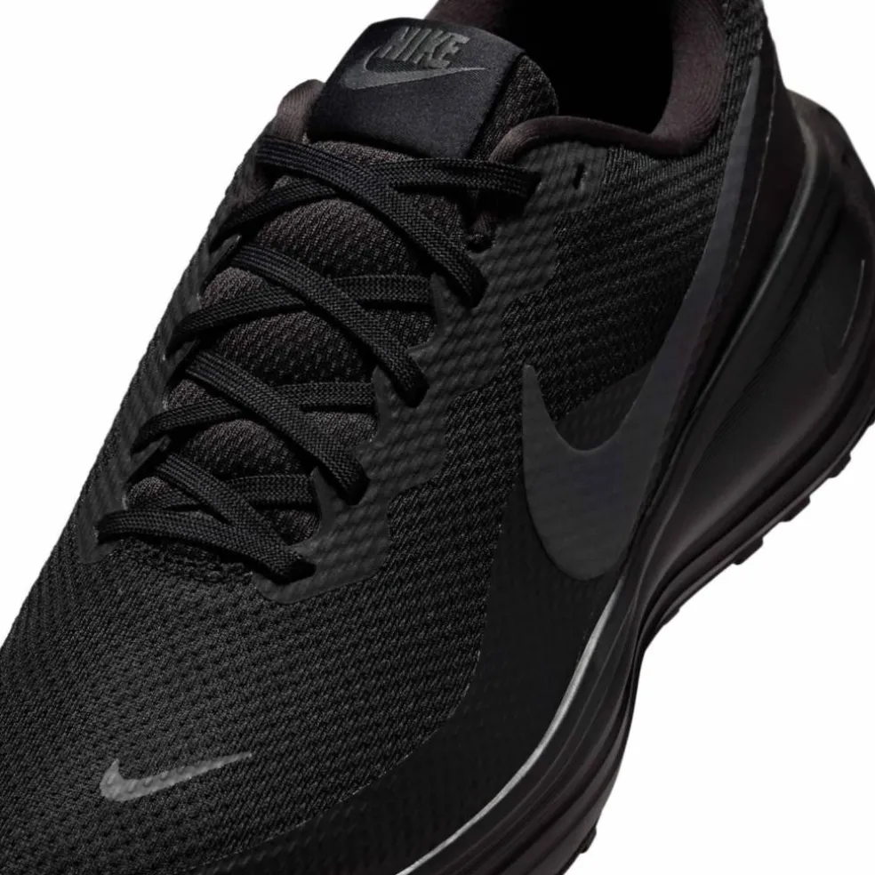 Revolution 8 Road Herren Laufschuhe