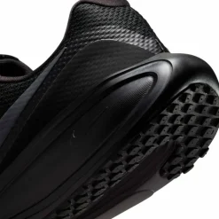 Revolution 8 Road Herren Laufschuhe
