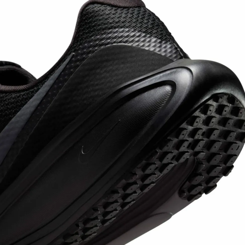 Revolution 8 Road Herren Laufschuhe
