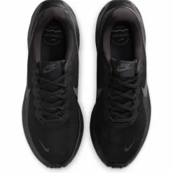 Revolution 8 Road Herren Laufschuhe