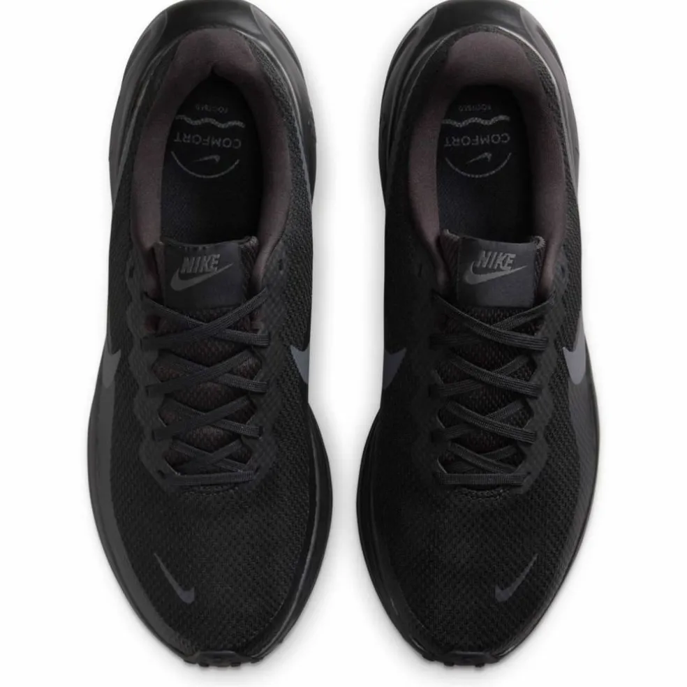 Revolution 8 Road Herren Laufschuhe
